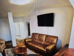 Unirii-Bd. Corneliu Coposu - Sf. Vineri