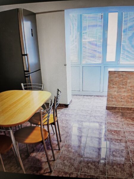 Unirii-Bd. Corneliu Coposu - Sf. Vineri