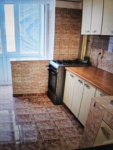 Unirii-Bd. Corneliu Coposu - Sf. Vineri