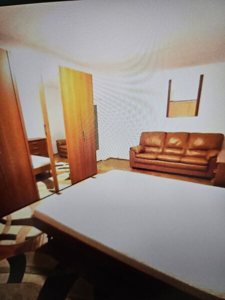 Unirii-Bd. Corneliu Coposu - Sf. Vineri