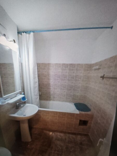 Unirii-Bd. Corneliu Coposu - Sf. Vineri